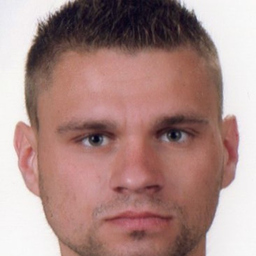 Ronny Stephan