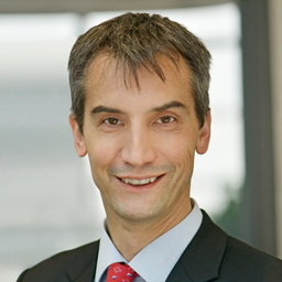 Karsten Schneider
