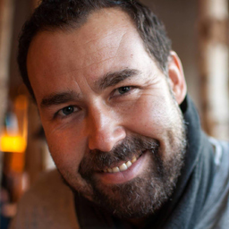 Alexander Jackowski