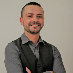 Ivan Letica