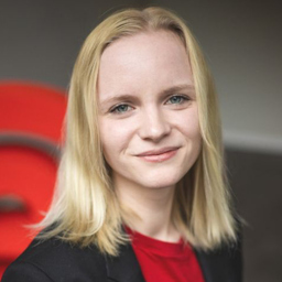 Anna Pinnecke