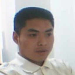 君 任