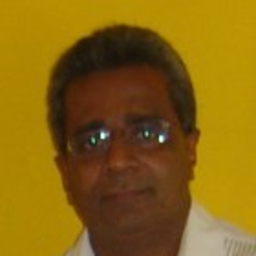 Geeth Mihiripenna