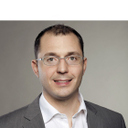 Nicolas Frank