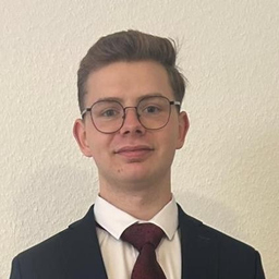 Jakub Wawrzynowicz