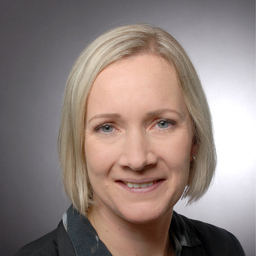 Jantje Visser