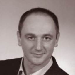 Thomas Müller