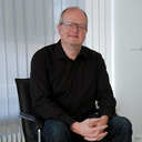 Harald Gillessen