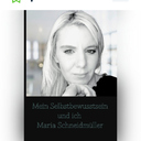 Maria Schneidmüller  Psychologischer Berater 