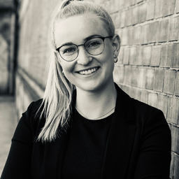Juliane Pieper