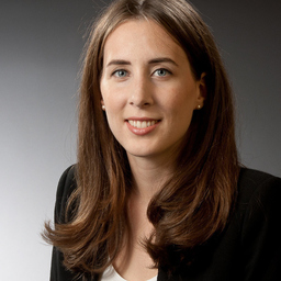 Jessica Obert