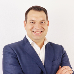 Matthias Krämer