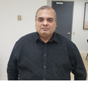 KIREET SHARMA