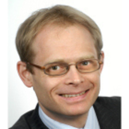 Martin Franke