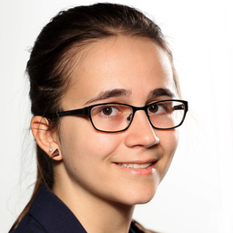 Sabine Gehlert