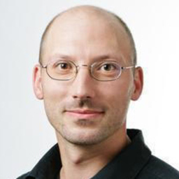 Reinhard Fischer