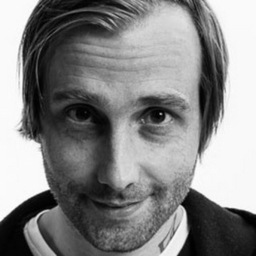 Björn Bauermeister
