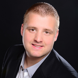 Philipp Teich