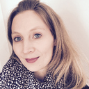 Kaja Dorit Breitfeld
