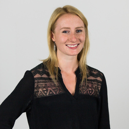 Maria Leix's profile picture