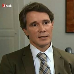 Prof. Dr. Dr. Thomas Rosemann
