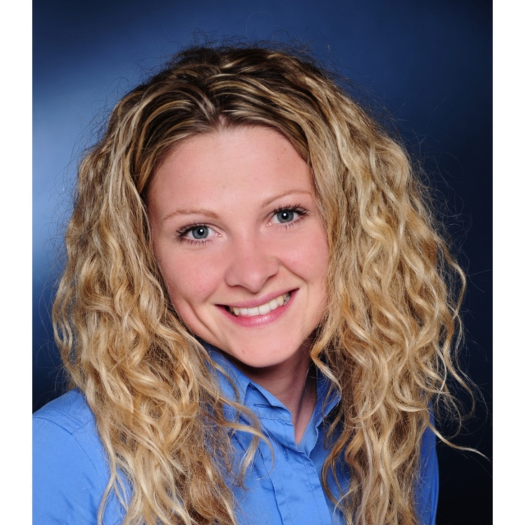 Maren Henning Business Development & Product Manager Quintesse XING