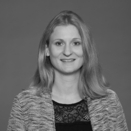 Hanne Helmreich