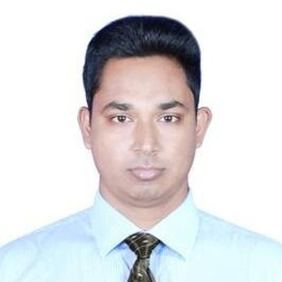 Sakib Hasan