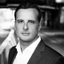 Flynn Snijders
