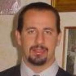 marco sacco
