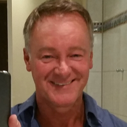 Jörg Henkel's profile picture