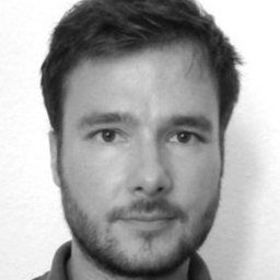 Thomas Petersen