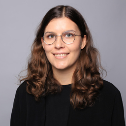 Nina Jekel