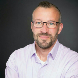 Andreas Waldera