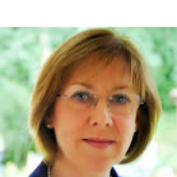 Jane Howlett