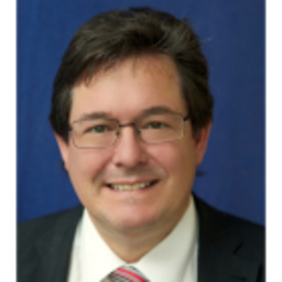 Jakob Hiltebrand