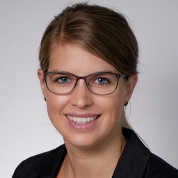 Rena Klarmann
