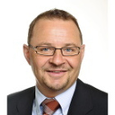 Marc Luginbühl