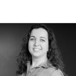 Nilgün Feza Dogan