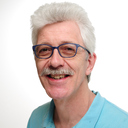 Uwe Reeder