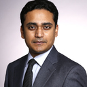 Sridhar Ganesh Kumar