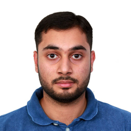 Fahd Imtiaz