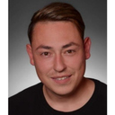 Alexander Reis