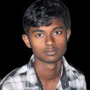 Sunil Mandal