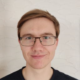 Tim Lockstedt