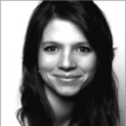 Berta Meins