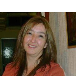 Maria Dragnic