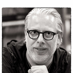 Prof. Dr. Uwe Dettmer
