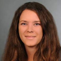 Marina Hitzler