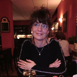 Evelyn Göttling's profile picture
